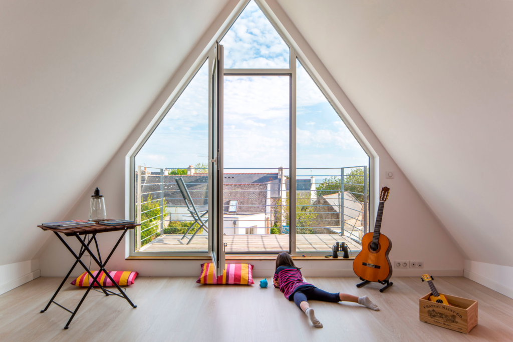 C_SOLEAL_WINDOW_CARROUSEL_Maison_Sentinelle