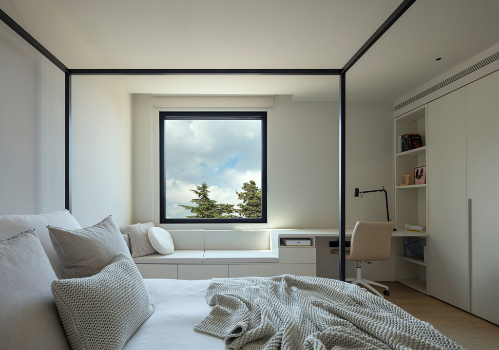 Casa_Gesep_La_Garriga_Barcelona_Spain_06